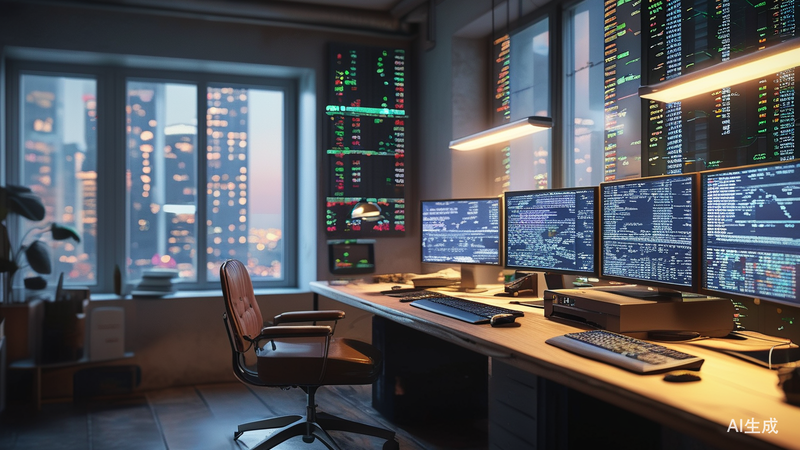 公募老将领衔的加密资产第一股,成长性存疑